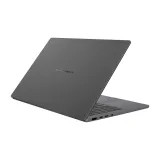 Laptop Asus ZenBook A14 UX3407NA-QD254W (Snapdragon X2 Elite X2E-88-100 | 32GB | 1TB | Qualcomm Adreno | 14 inch WUXGA OLED | Win 11 | Xám)